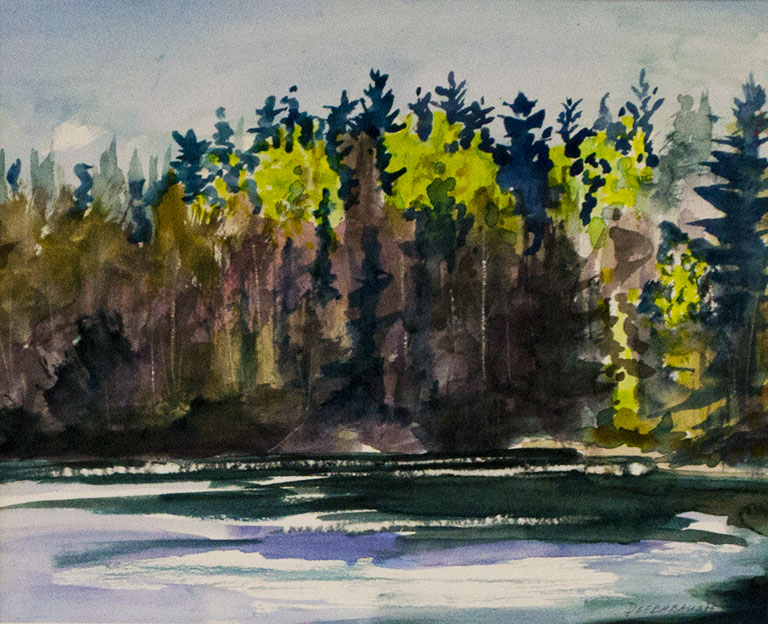 Spring